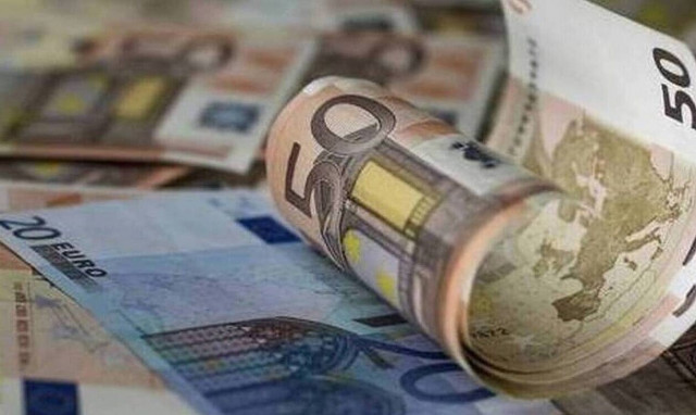 Εξωδικαστικός Μηχανισμός: Άνοιξε η βελτιωμένη πλατφόρμα για τις ρυθμίσεις χρεών