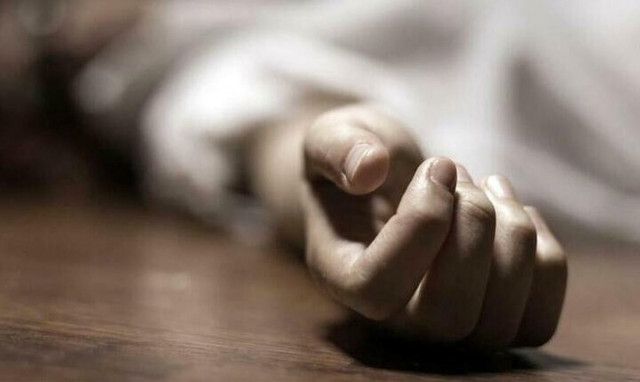 Αυτοκτόνησε Ηρακλειώτης επιχειρηματίας