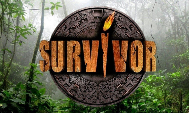 Survivor Spoiler: Σταυρούλα και Τζέιμς αναχώρησαν για Άγιο Δομίνικο - Οι 5 παίκτες που πετάνε αύριο