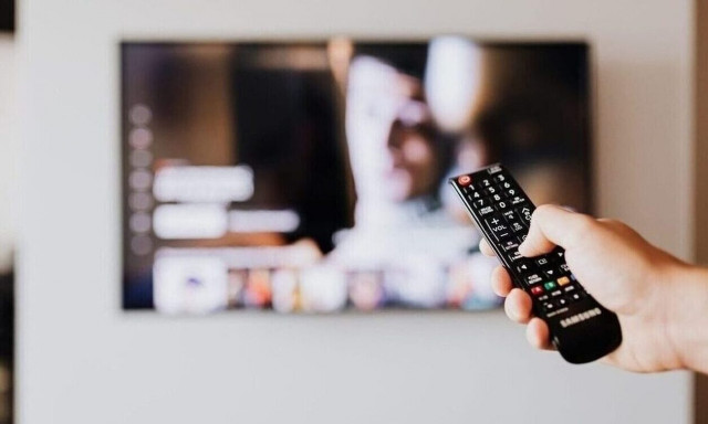 Τηλεθέαση: Με πεσμένα «φτερά» η μυθοπλασία – Ποιες σειρές κρατούν τα ηνία