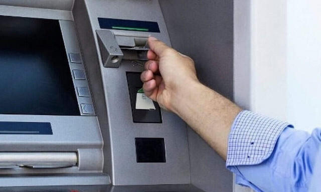 Τράπεζες: Σκέψεις για μηνιαίο χαράτσι στις καταθέσεις χρημάτων - Πότε θα ξεκινήσει