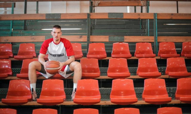 Μπορεί κάποιος να ψηλώσει και αφού ενηλικιωθεί;