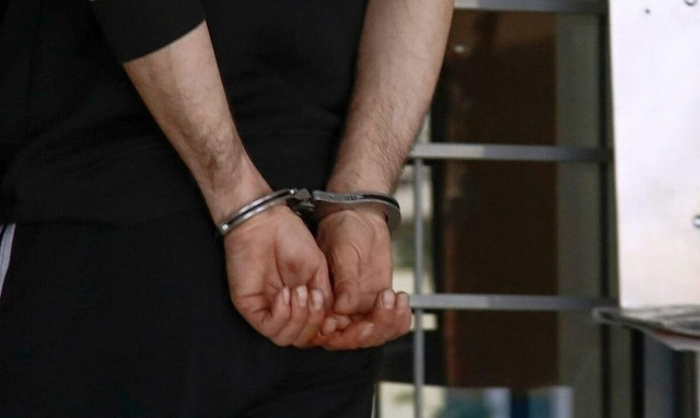 Κηφισιά: Έκλεψαν κοσμήματα με τη μέθοδο της απασχόλησης - Τρεις συλλήψεις