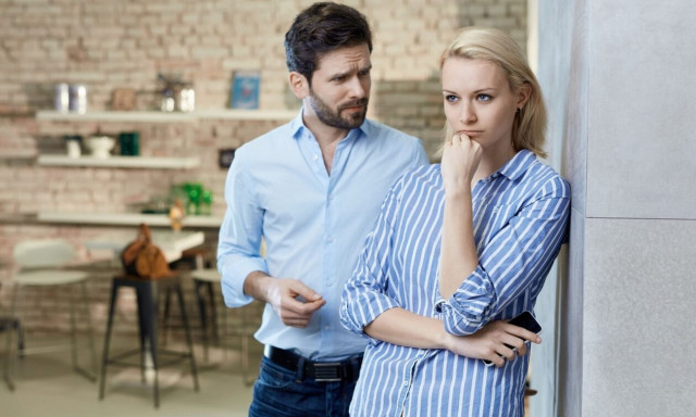 Mission not... impossible! Έτσι θα τα ξαναβρείς με την Υδροχόα