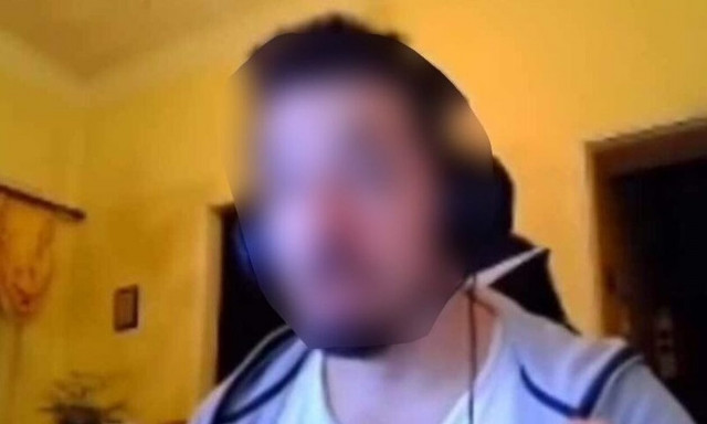 Κακουργηματικές διώξεις σε βάρος του YouTuber που συνελήφθη - Την Παρασκευή η απολογία του