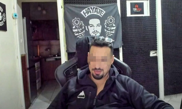 «Hayate»: Έβγαζε έως 8.000 ευρώ το μήνα βασανίζοντας ΑμεΑ στο YouTube