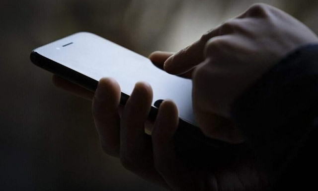 Δίωξη Ηλεκτρονικού Εγκλήματος: Αυξήθηκαν οι ψηφιακές απάτες μετά την πανδημία -Πώς θα προστατευθούμε