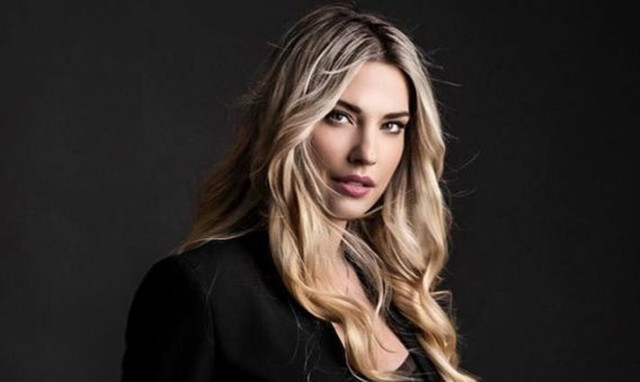 Happy People: 35 χρόνια πρωτοπορίας και απόλυτης επιτυχίας στα castings και τα events