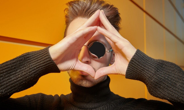 Αυτά τα ζώδια θα έχουν προβλήματα με τον Άρη στον Υδροχόο