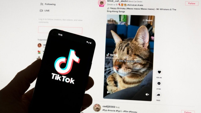 Γιατί το «no-spend challenge» στο Tik Tok είναι άκρως παραπλανητικό;