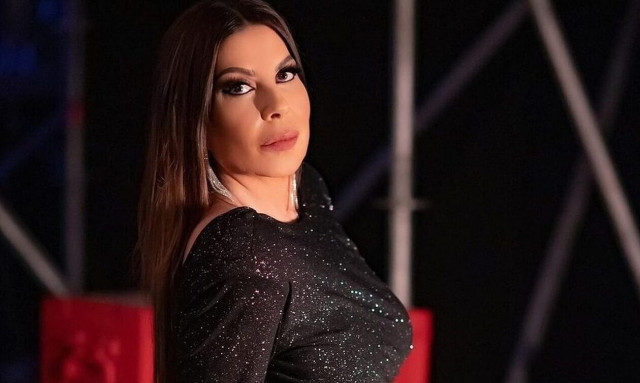 Άντζελα Δημητρίου: Σήμερα η πρεμιέρα μαζί με τον Δήμο Αναστασιάδη – Σε ποιους απαγόρευσε την είσοδο