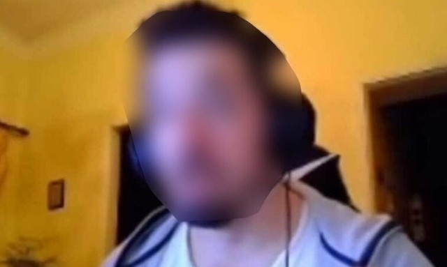 Μαρτυρία για τον YouTuber: «Στο στούντιο έρχονταν επώνυμα άτομα»