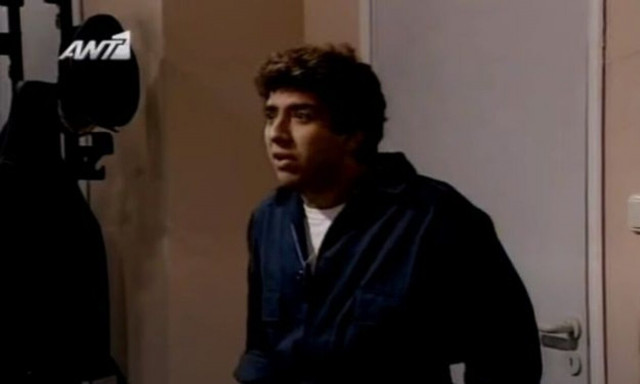 Αυτοί είναι οι «χλαπάτσες» του ζωδιακού