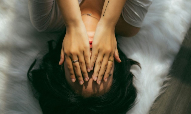 Ρέθυμνο: Τέσσερις φορές είχε βιαστεί η 14χρονη το 2022 και το 2023