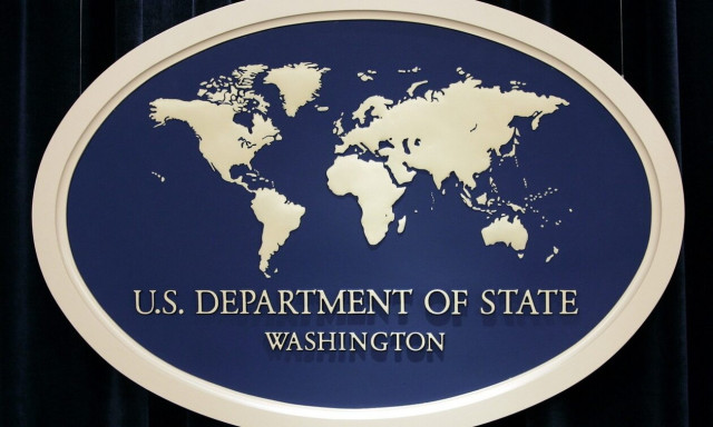 «Οι ΗΠΑ στηρίζουν ένα ευρύτερο σχέδιο για τον εκσυγχρονισμό των ελληνικών αμυντικών δυνατοτήτων»