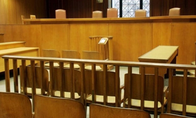 Δικηγόροι: Καθολική αποχή την Παρασκευή 28 Μαρτίου, ημέρα εκδίκασης στο ΣτΕ του φορολογικού