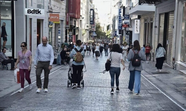 ΔΥΠΑ: Ανοικτή η πλατφόρμα για το επίδομα των 718,50 ευρώ - Ποιοι το δικαιούνται