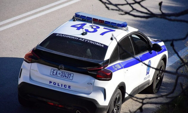 Συναγερμός στη Σητεία για εξαφάνιση ηλικιωμένου– Έρευνες με τη βοήθεια drone