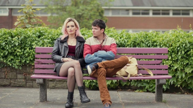 Αυτό είναι το νέο trend στο TikTok που πρέπει να πάρεις μέρος