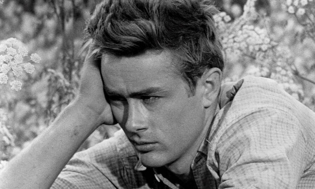James Dean: To pop icon που σχεδόν κανείς σήμερα δεν έχει δει έργο του