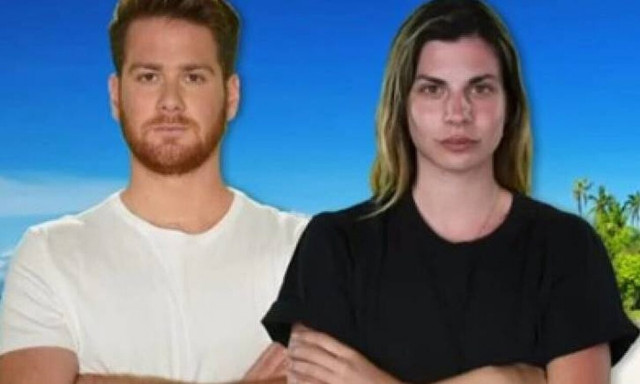 Η Σταυρούλα Χρυσαείδη επιστρέφει στο Survivor: «Δεν παίρνω τα λεφτά κανενός, ούτε προσβάλλω κάποιον»