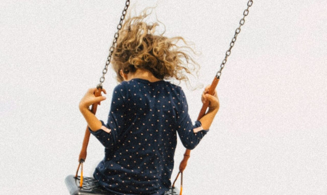 Λάρισα: Στο Εφετείο ο 65χρονος για ασέλγεια σε ανήλικα τα οποία προσέγγιζε με σκυλί και καραμέλες