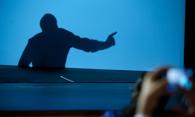 Ψάχνοντας για… αντι-Κυριάκο