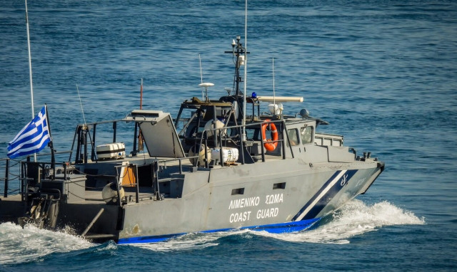 Ηράκλειο: Βαριές κατηγορίες κατά λιμενικού για δωροληψία, ξέπλυμα και λαθρεμπορία