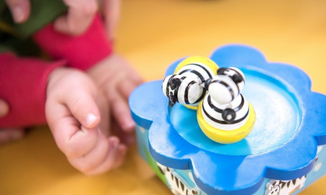 Ιλαρά: ΕΚΠΑ - Η πιο μολυσματική ασθένεια που έχει γνωρίσει η επιστήμη