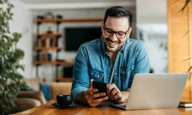 To μεγάλο κόλπο για να σου μένουν παραπάνω χρήματα