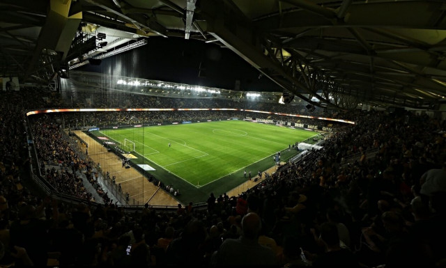 Ψηφιακό εισιτήριο στα γήπεδα: Τι ισχύει με τα διαρκείας – Ο ρόλος του Εθνικού Μητρώου Επικοινωνίας