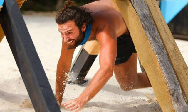 Survivor Spoiler: Αυτή η ομάδα κερδίζει το έπαθλο φαγητού - Ποιος αποχαιρετάει τον Άγιο Δομίνικο