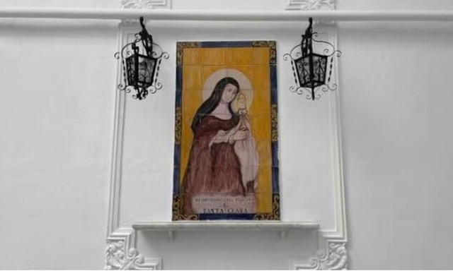 Ισπανία: Καλόγριες μετέτρεψαν μοναστήρι του 16ου αιώνα σε Airbnb - «Ελάτε για ειρήνη, φως, ηρεμία»