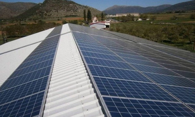 Μεγάλη έκπτωση στο ρεύμα για νοικοκυριά σε 170 δήμους - Ποιους αφορά