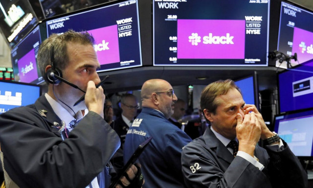 Αυστραλία: Οι εργαζόμενοι θα επιτρέπεται να αγνοούν τις κλήσεις προϊσταμένων εκτός ωραρίου