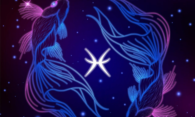 Αυτά είναι τα τοξικά χαρακτηριστικά του Ιχθύ