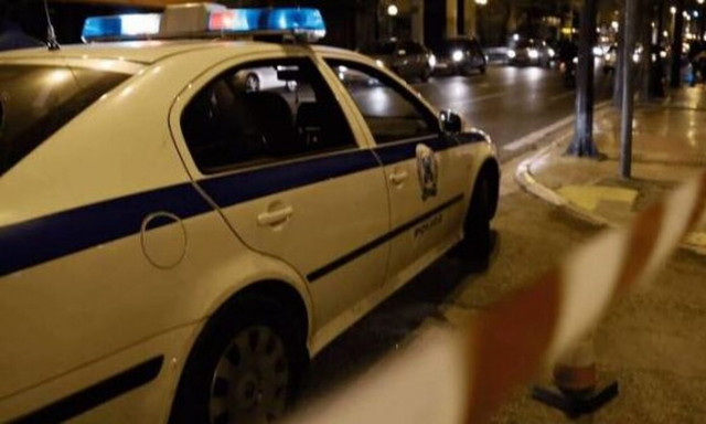 Ελεύθερος υπό όρους, ο 63χρονος με το ψευδώνυμο «Λίπος» της «Vor V Zakone»