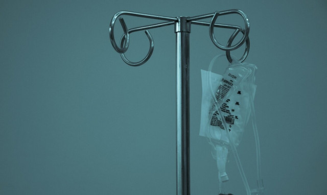 Βόλος: Στο νοσοκομείο 11χρονος από την Σκόπελο με λοίμωξη του αναπνευστικού