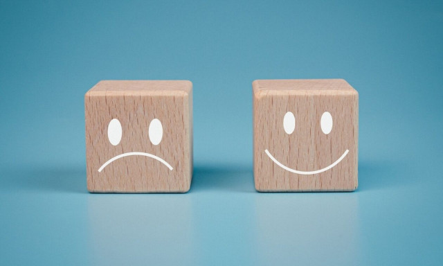 Ποια ζώδια θα έχουν τύχη και ποια θα είναι άτυχα, από 11/02 έως 17/02