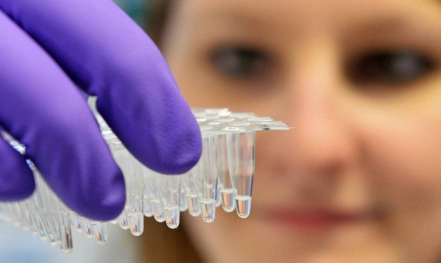 Ιλαρά: Επιδημιολογικά δεδομένα για την Ελλάδα από το 2004 μέχρι το 2023