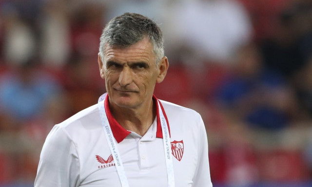 Ολυμπιακός: Θέμα χρόνου για Καρβαλιάλ - Επαφές με Μεντιλίμπαρ και Τούντορ | Ποιος έχει προβάδισμα