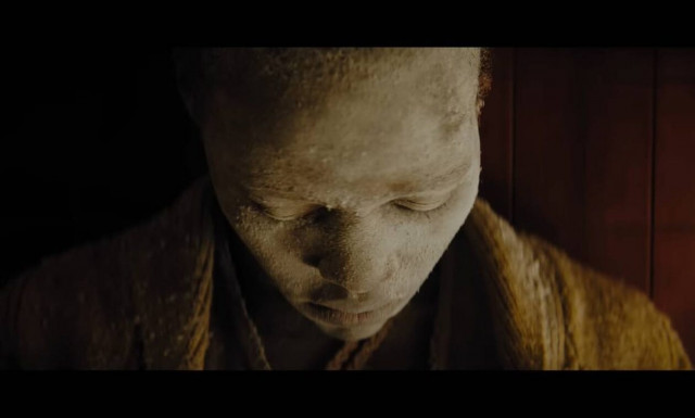 «A Quiet Place: Day One»: Κυκλοφόρησε το πρώτο τρέιλερ - Όταν εξωγήινα πλάσματα εμφανίστηκαν στη Γη