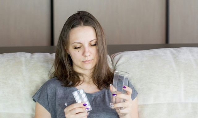 ΕΟΔΥ: Τρεις θάνατοι από γρίπη, 9 σε ΜΕΘ -Μειωμένοι οι δείκτες του κορονοϊού