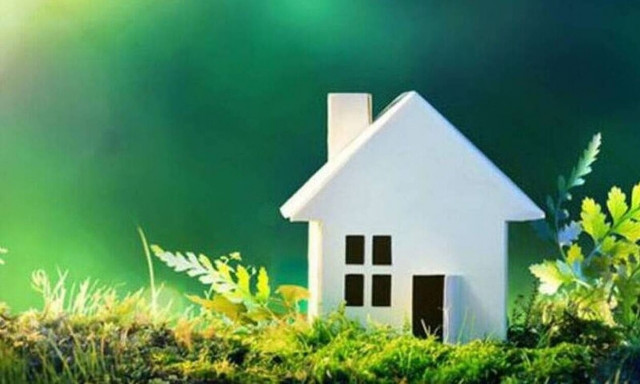 «Εξοικονομώ 2021»: Παράταση για τους ωφελούμενους - Η νέα προθεσμία