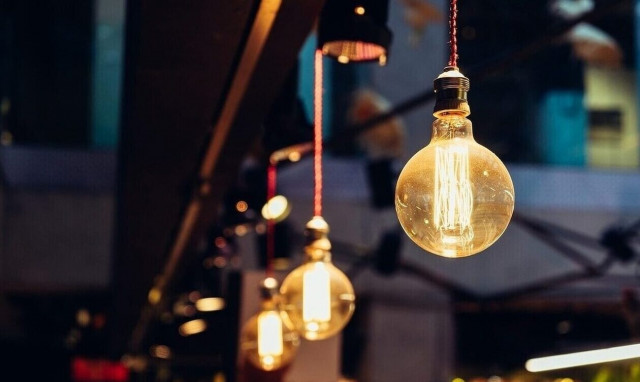 Ακρίβεια: Δεύτερη ακριβότερη η Ελλάδα στην αγορά ηλεκτρικής ενέργειας