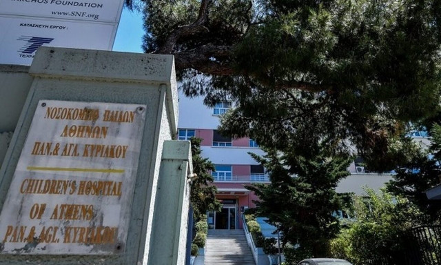 Λαμία: Θρήνος για το θάνατο του 8χρονου μαθητή - Οι γιατροί είχαν διαγνώσει σοβαρή βλάβη στα νεφρά