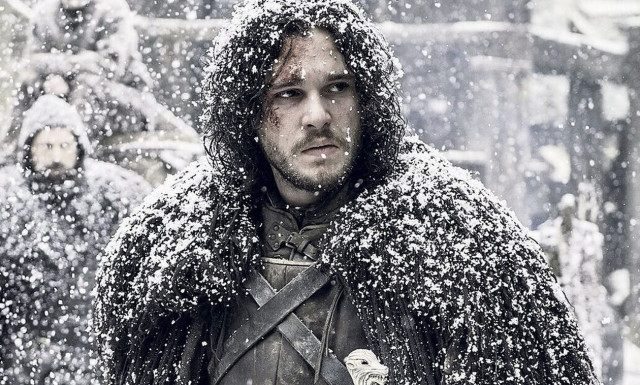 Μήπως ήρθε η ώρα να απαλλαγείς από την πιτυρίδα;