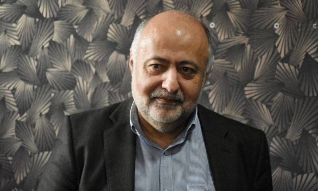 Τσιόδρας για αγρότες: «Εξαντλήθηκαν τα δημοσιονομικά περιθώρια»