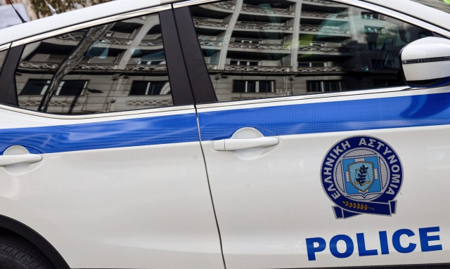 Θεσσαλονίκη: Δύο αδέλφια κατηγορούνται για τη ληστεία μετά φόνου με θύμα 89χρονη στην Κερασιά