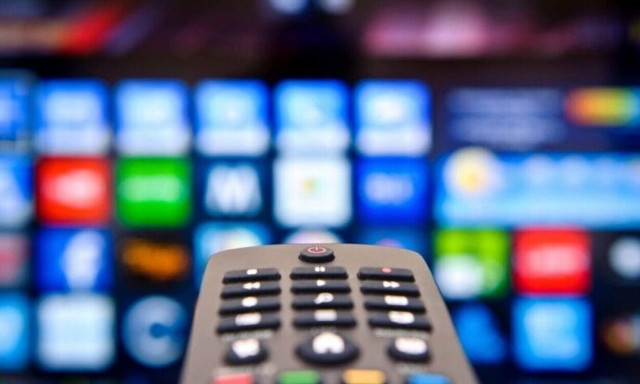 Τηλεθέαση: MasterChef, νέα εκπομπή Κανάκη και Γη της Ελιάς κρατούν τα ηνία